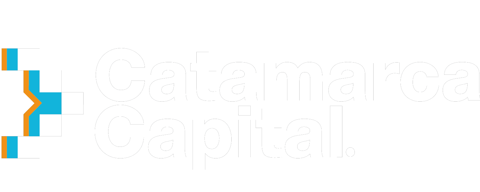 Catamarca Capital